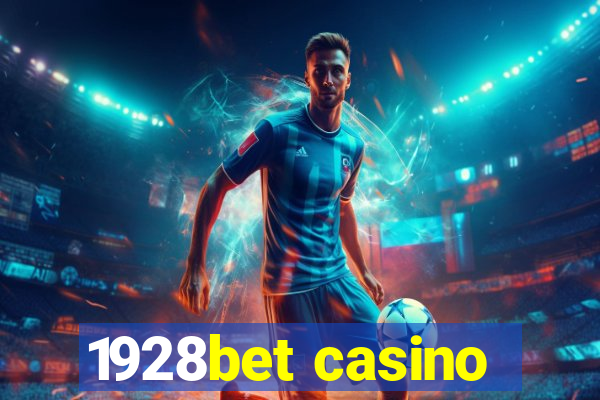 1928bet casino