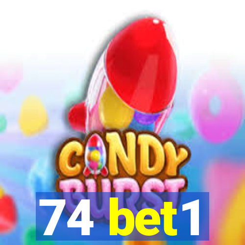 74 bet1