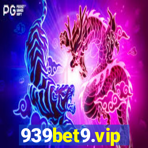 939bet9.vip