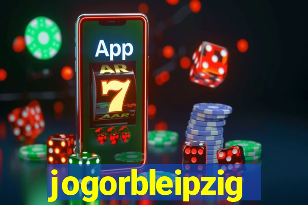 jogorbleipzig