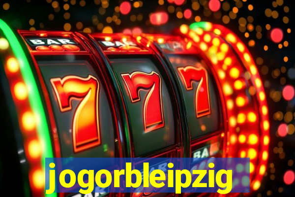 jogorbleipzig