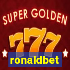 ronaldbet