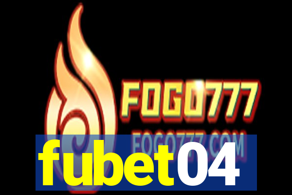 fubet04