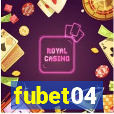 fubet04