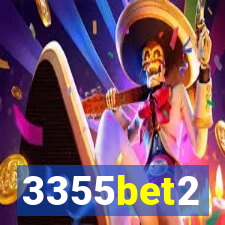 3355bet2
