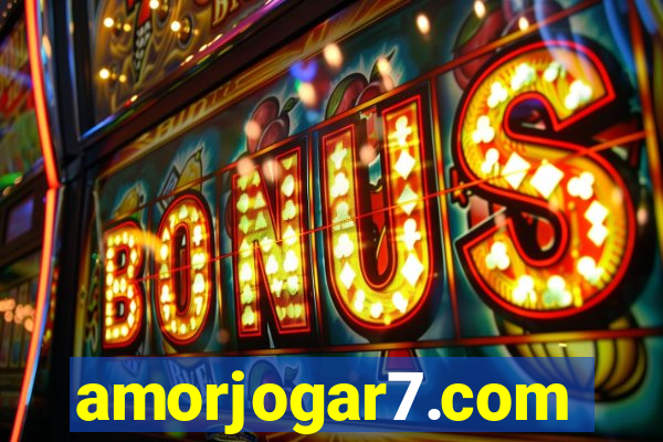amorjogar7.com