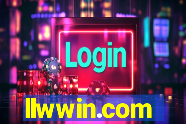 llwwin.com