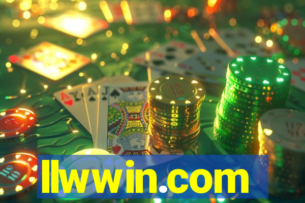 llwwin.com