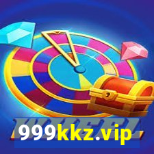 999kkz.vip