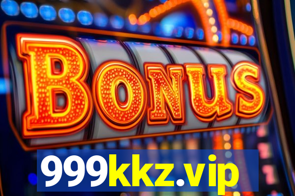 999kkz.vip