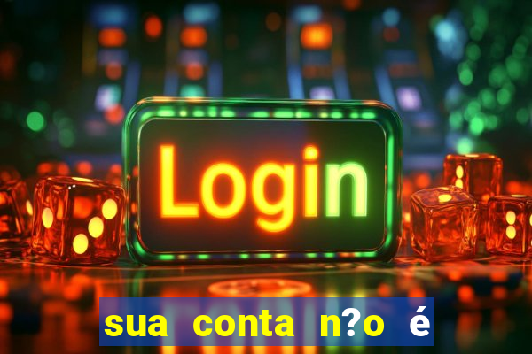 sua conta n?o é elegível para esta oferta betano