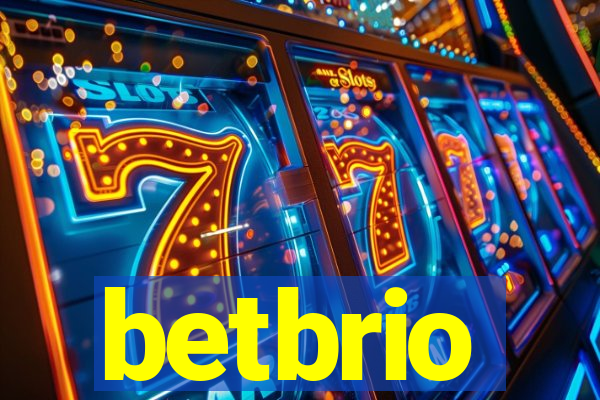 betbrio