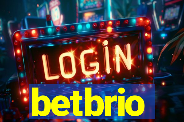 betbrio
