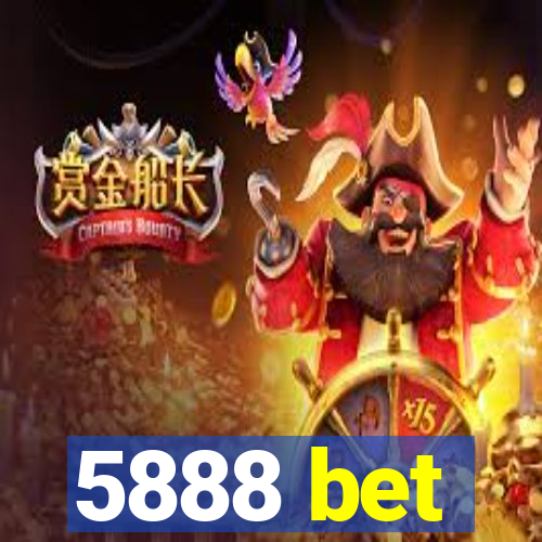5888 bet