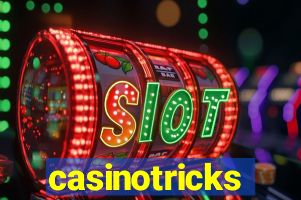 casinotricks