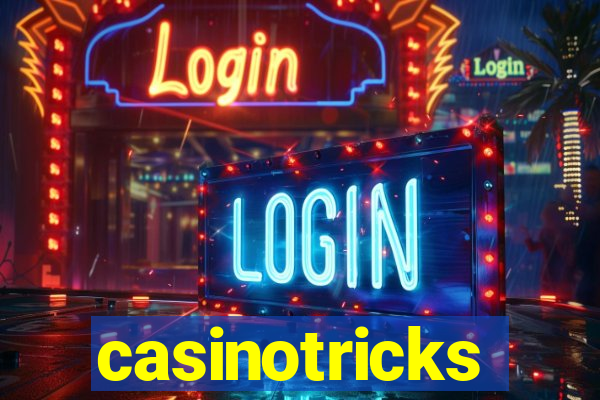 casinotricks