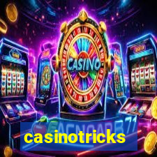 casinotricks