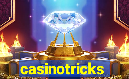 casinotricks