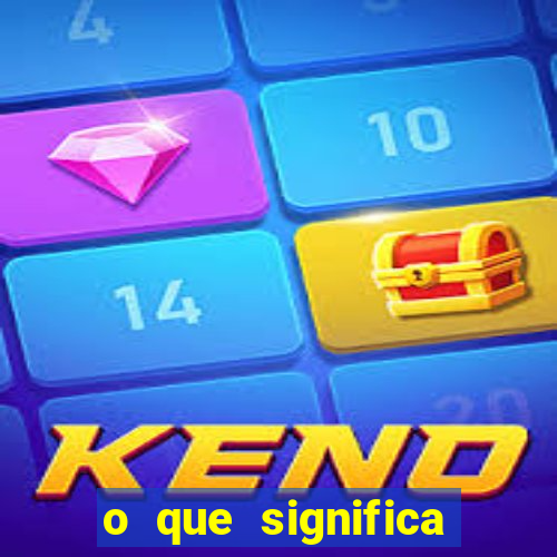 o que significa ganhar um buda de presente