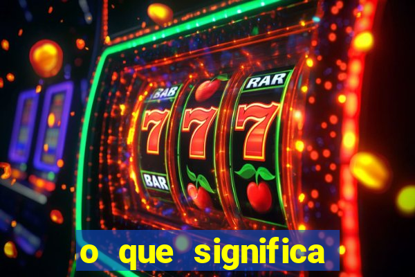 o que significa ganhar um buda de presente