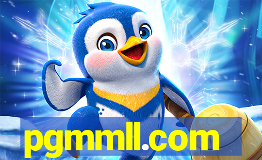pgmmll.com