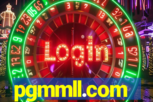 pgmmll.com