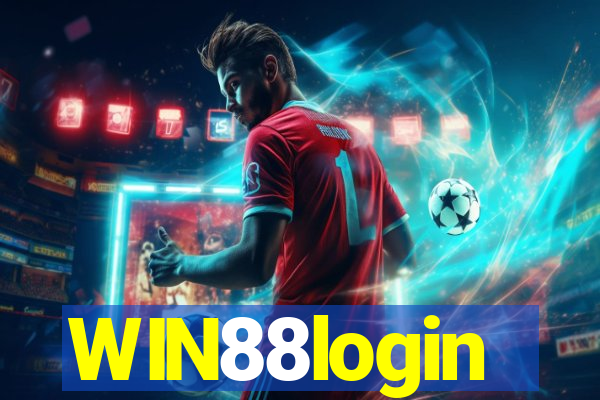 WIN88login