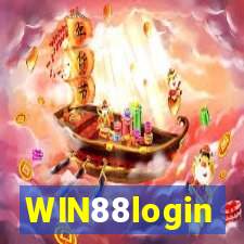 WIN88login