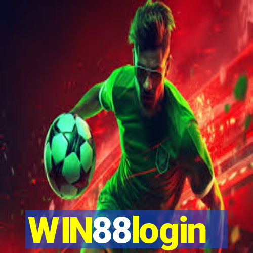 WIN88login