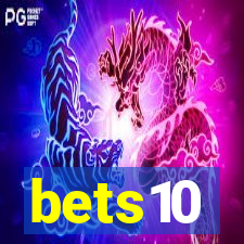 bets10