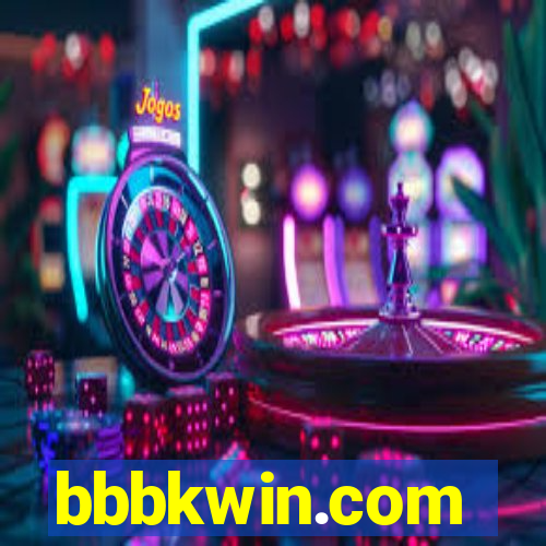 bbbkwin.com