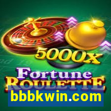 bbbkwin.com