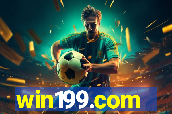 win199.com
