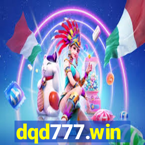 dqd777.win