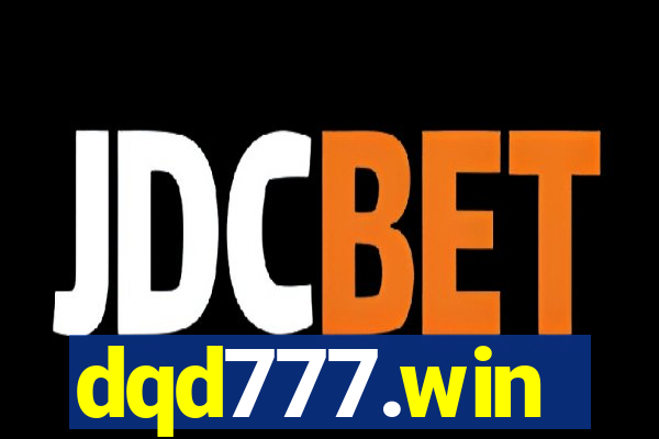 dqd777.win