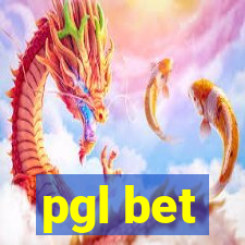 pgl bet