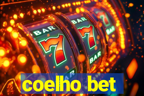 coelho bet