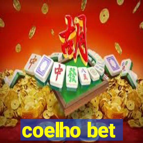 coelho bet