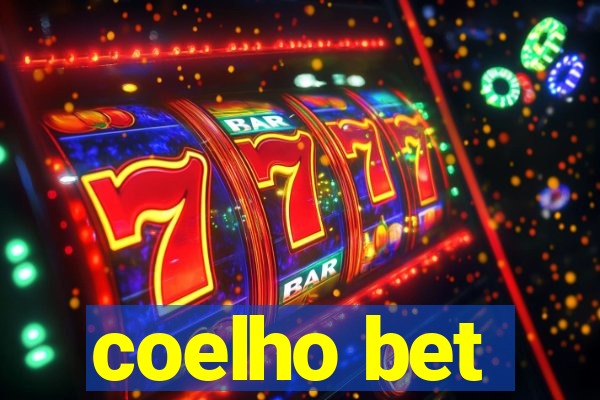 coelho bet