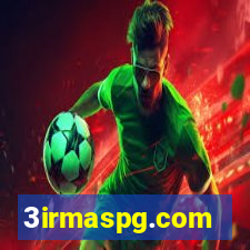 3irmaspg.com