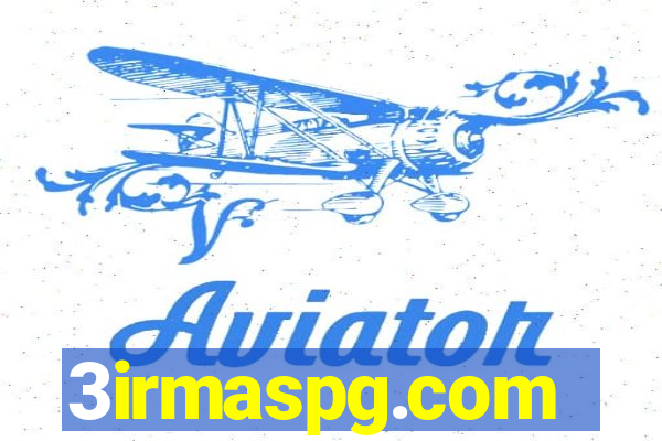3irmaspg.com