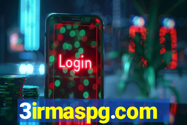 3irmaspg.com