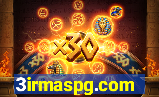 3irmaspg.com
