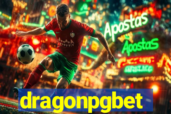 dragonpgbet