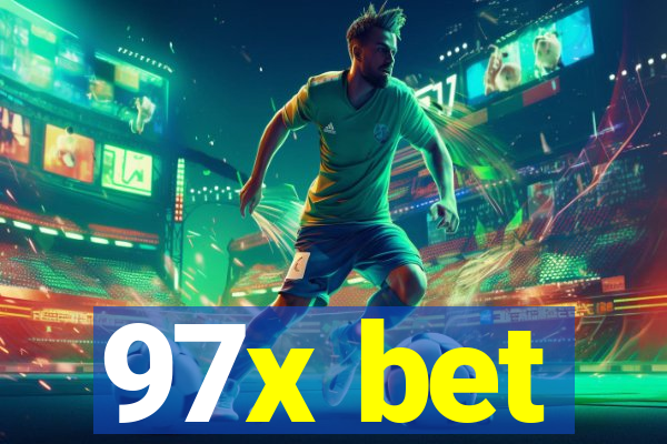 97x bet