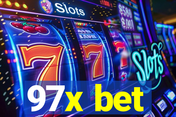 97x bet