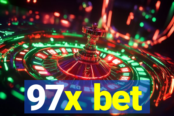 97x bet