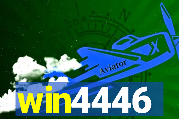 win4446