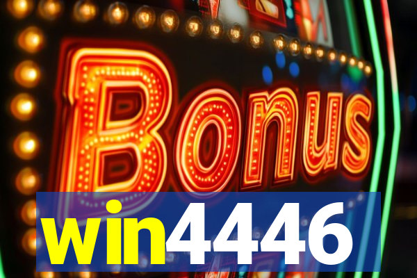 win4446