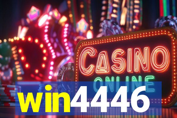 win4446